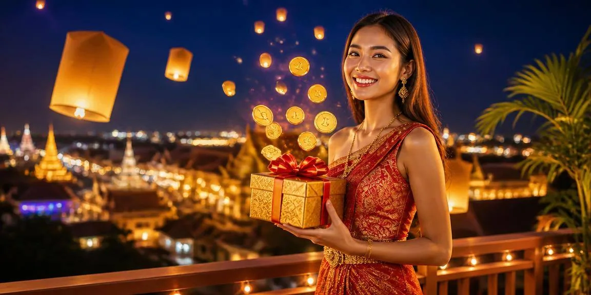 789 casino นโยบายความเป็นส่วนตัวของ 789 casino