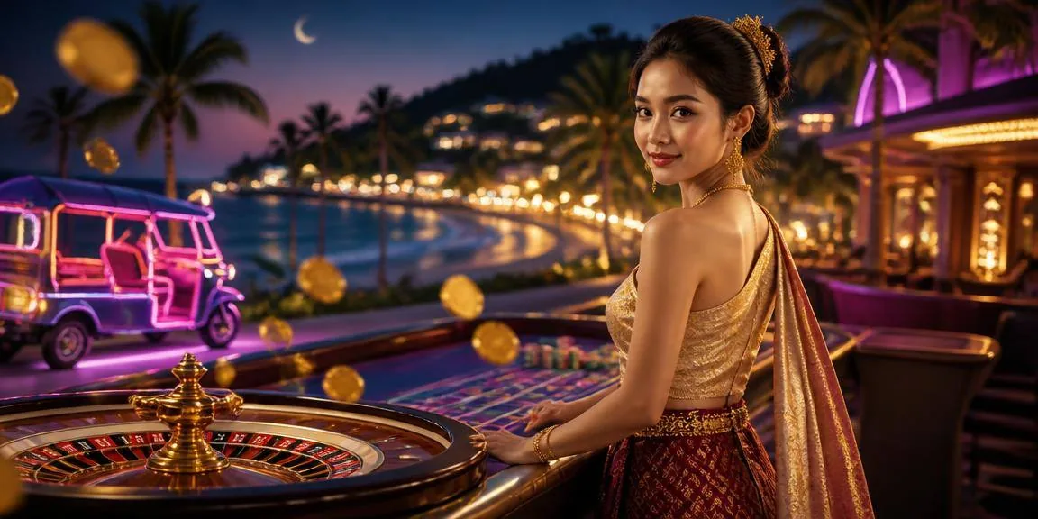 789 casino 789 casino แอปมือถือ เข้าถึงผ่านเบราว์เซอร์ทุกที่