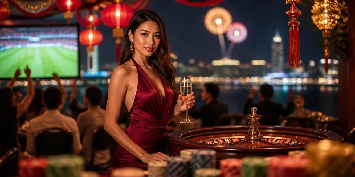 789 casino สิ่งที่คุณควรรู้ก่อนใช้งาน 789 casino