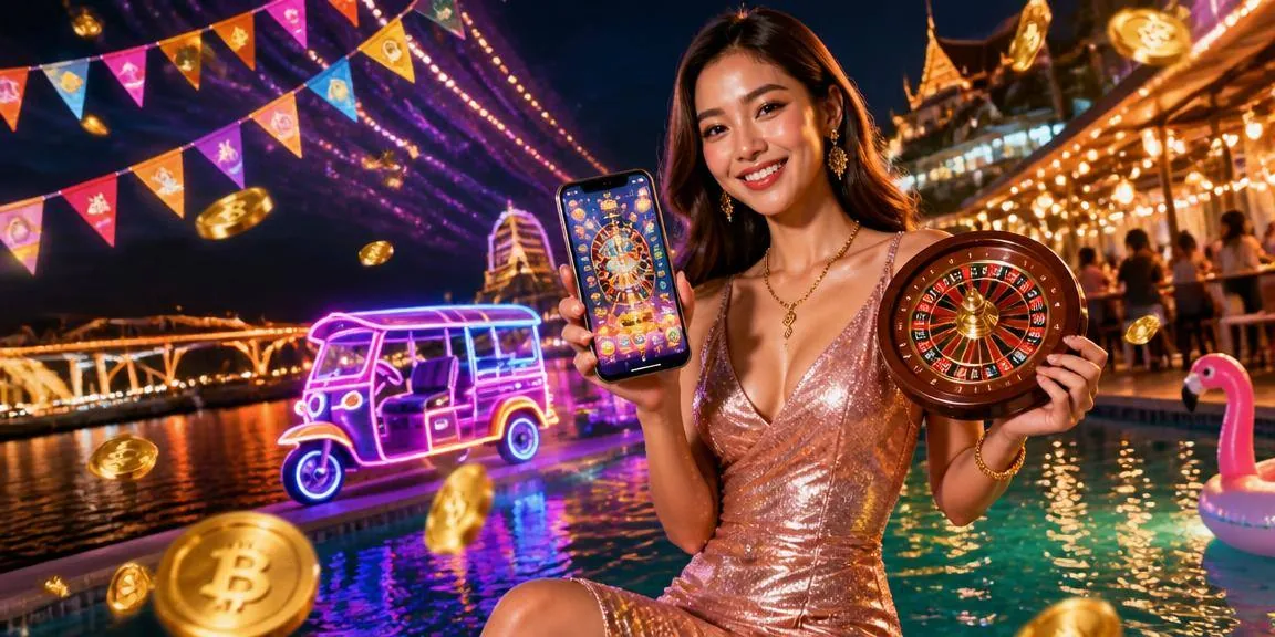 789 casino โบนัส