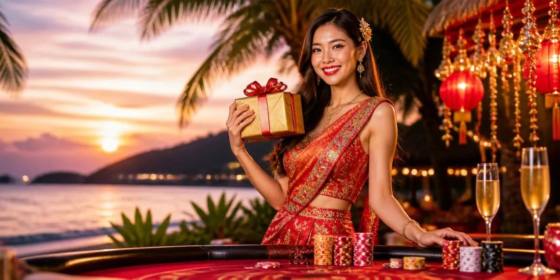 789 casino คอมโบสปอร์ต